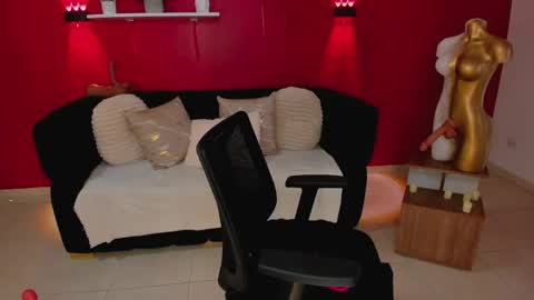 Snapshot of sofia_velvetx chatting on 6, 5, 2026 sofia_velvetx online show from 6, 5, 2026