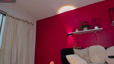 Snapshot of sofia_velvetx chatting on 15, 5, 2026 sofia_velvetx online show from 15, 5, 2026