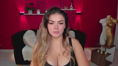 Snapshot of sofia_velvetx chatting on 11, 6, 2026 sofia_velvetx online show from 11, 6, 2026