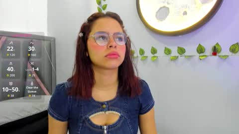 Sofa online show from 17, 1, 2026