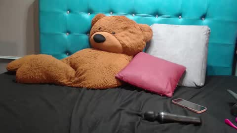 Sofa online show from 11, 2, 2025