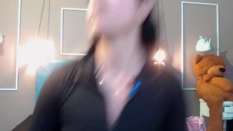 Sofa online show from 10, 11, 2025