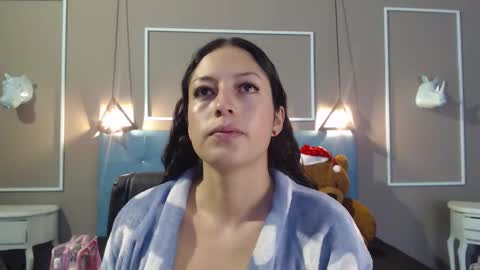 Sofa online show from 19, 11, 2025