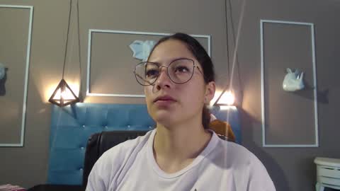 Sofa online show from 25, 11, 2025