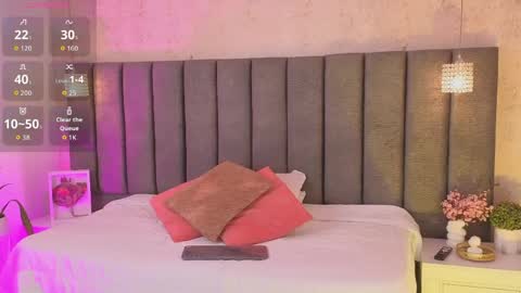 Sofi online show from 26, 3, 2026