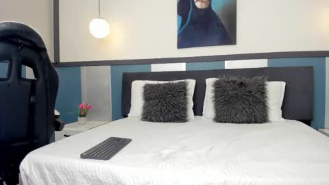 Sofia online show from 7, 11, 2025