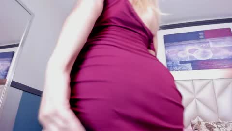 Sofia online show from 18, 4, 2026