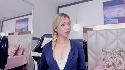 Sofia online show from 19, 4, 2026