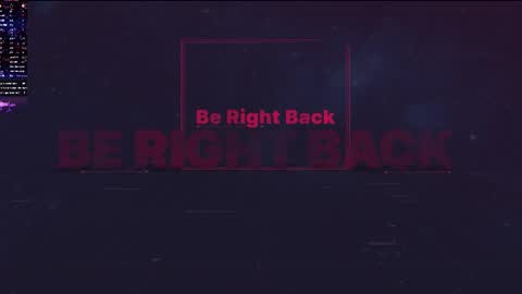 Sofiaaa99 online show from 18, 4, 2026