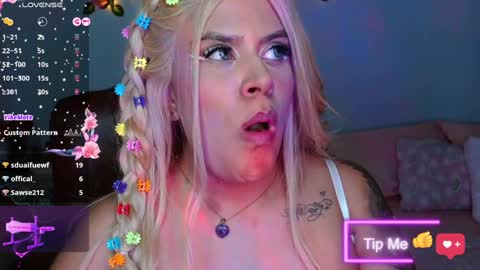 Sofi cortes626 Ig online show from 2, 2, 2025