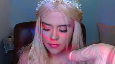 Sofi cortes626 Ig online show from 19, 2, 2025