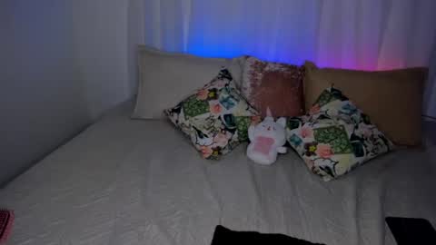 Sofi cortes626 Ig online show from 13, 6, 2026