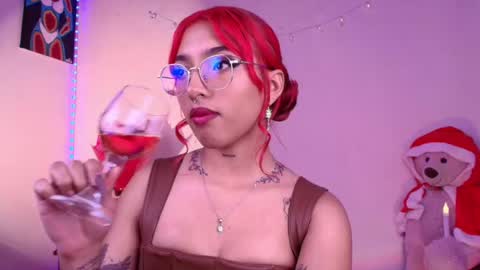 Sofia online show from 7, 12, 2024