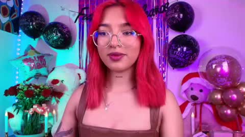 Sofia online show from 29, 12, 2024