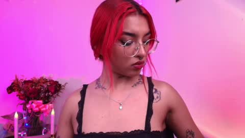 Sofia online show from 8, 1, 2025