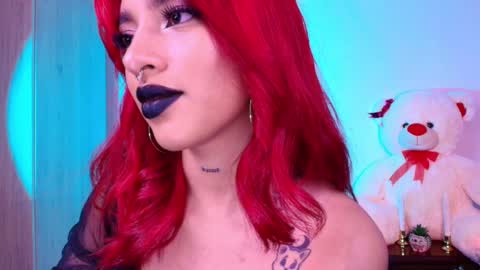 Sofia online show from 27, 2, 2025