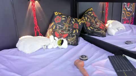 Snapshot of sofiaangel18 chatting on 27, 5, 2026 sofiaangel18 online show from 27, 5, 2026