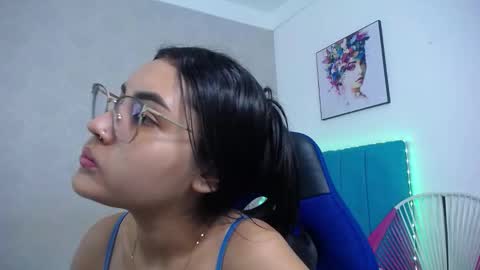 Sofia online show from 30, 11, 2025