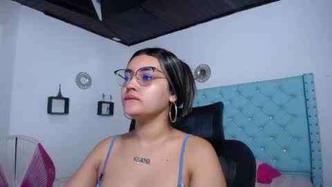 Sofia online show from 18, 4, 2026