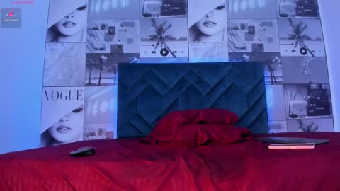 Snapshot of sofiaass chatting on 20, 2, 2025 Sofi online show from 20, 2, 2025