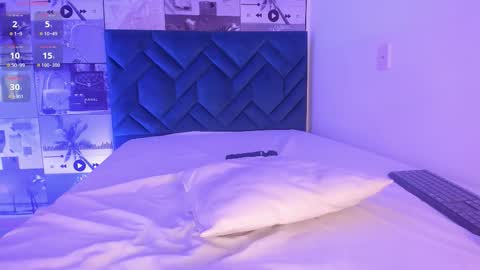 Snapshot of sofiaass chatting on 15, 10, 2025 Sofi online show from 15, 10, 2025