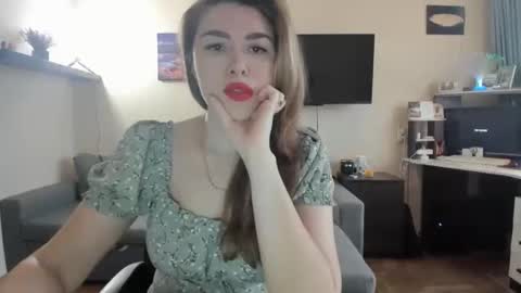 SofiaBells online show from 13, 11, 2025