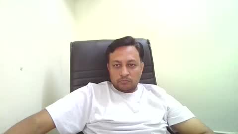 sofiabigis16 online show from 3, 11, 2025