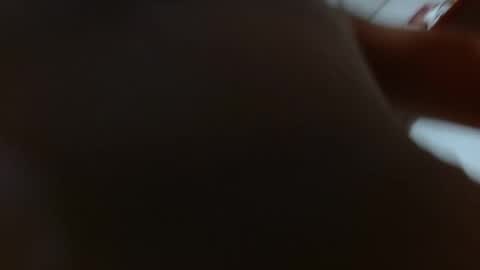 sofi online show from 3, 12, 2025