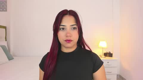 Sara online show from 9, 3, 2026