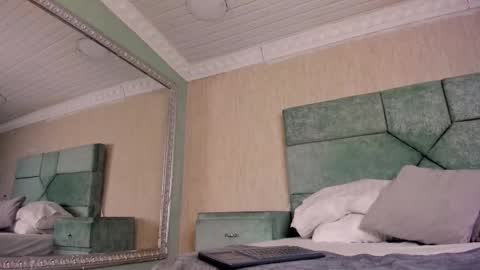 Snapshot of sofiacastano chatting on 27, 2, 2026 sofia online show from 27, 2, 2026