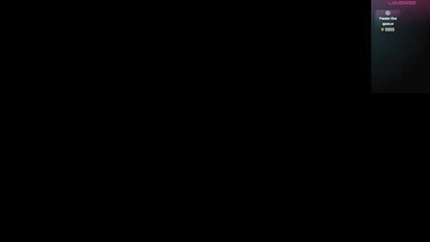 Sofia online show from 3, 12, 2024