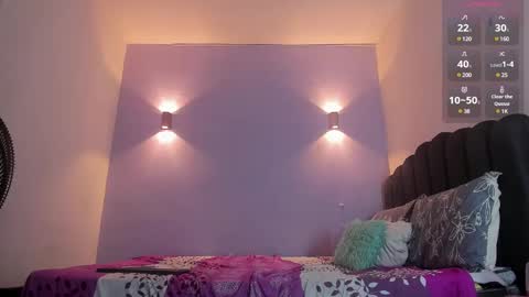 Sofia online show from 21, 2, 2025