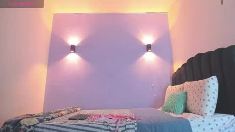 Sofia online show from 6, 3, 2025