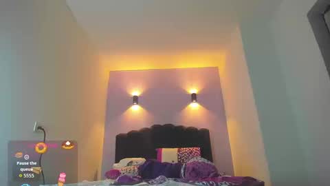 Sofia online show from 19, 9, 2025