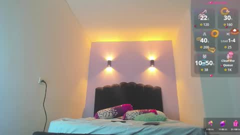 Sofia online show from 22, 9, 2025