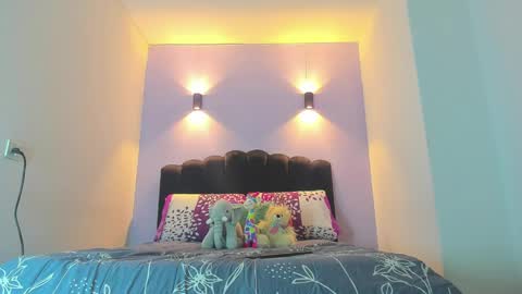 Sofia online show from 26, 9, 2025