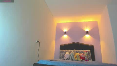 Sofia online show from 20, 10, 2025