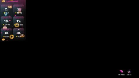 Sofia online show from 28, 10, 2025