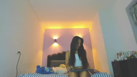 Snapshot of sofiaclaus_19 chatting on 11, 5, 2026 Sofia online show from 11, 5, 2026