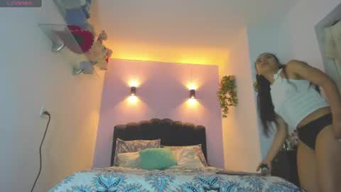 Snapshot of sofiaclaus_19 chatting on 22, 6, 2026 Sofia online show from 22, 6, 2026