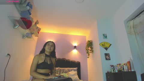 Snapshot of sofiaclaus_19 chatting on 24, 6, 2026 Sofia online show from 24, 6, 2026
