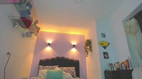 Snapshot of sofiaclaus_19 chatting on 25, 6, 2026 Sofia online show from 25, 6, 2026