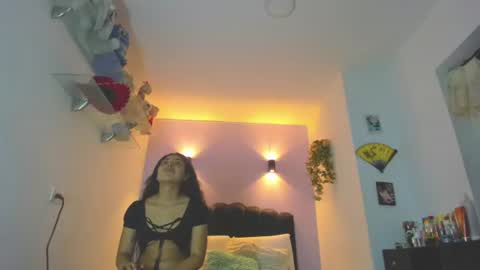 Snapshot of sofiaclaus_19 chatting on 27, 6, 2026 Sofia online show from 27, 6, 2026
