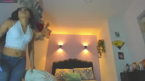 Snapshot of sofiaclaus_19 chatting on 29, 6, 2026 Sofia online show from 29, 6, 2026