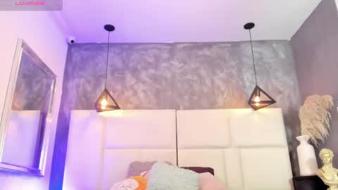 Snapshot of sofiaclaus_19 chatting on 10, 7, 2026 Sofia online show from 10, 7, 2026