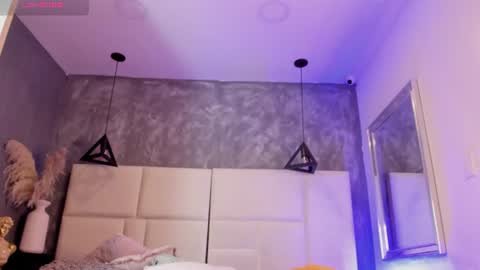 Snapshot of sofiaclaus_19 chatting on 13, 7, 2026 Sofia online show from 13, 7, 2026