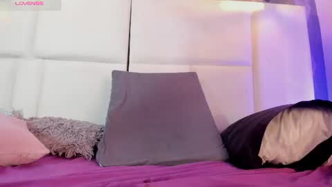 Snapshot of sofiaclaus_19 chatting on 20, 7, 2026 Sofia online show from 20, 7, 2026