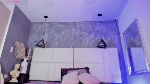 Snapshot of sofiaclaus_19 chatting on 25, 7, 2026 Sofia online show from 25, 7, 2026