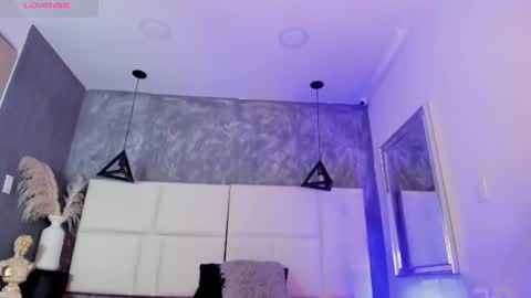 Snapshot of sofiaclaus_19 chatting on 28, 7, 2026 Sofia online show from 28, 7, 2026