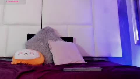 Snapshot of sofiaclaus_19 chatting on 29, 7, 2026 Sofia online show from 29, 7, 2026